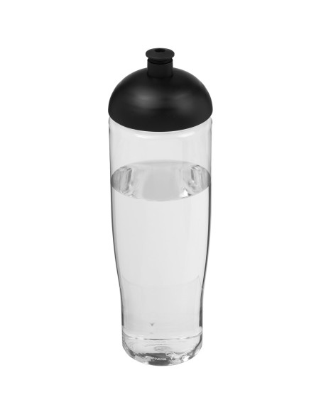 Bidón deportivo con Tapa Dome de 700 ml H2O Active® Personalizado 6210042