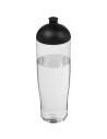 Bidón deportivo con Tapa Dome de 700 ml H2O Active® Personalizado 6210042 - Imagen 4