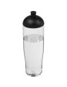 Bidón deportivo con Tapa Dome de 700 ml H2O Active® Personalizado 6210042 - Imagen 5