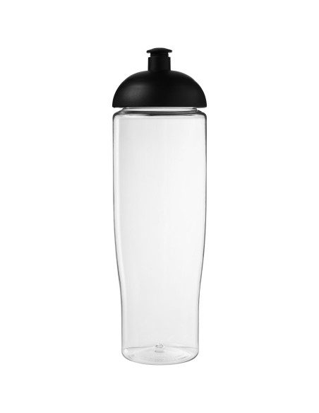 Bidón deportivo con Tapa Dome de 700 ml H2O Active® Personalizado 6210042