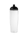 Bidón deportivo con Tapa Dome de 700 ml H2O Active® Personalizado 6210042 - Imagen 6