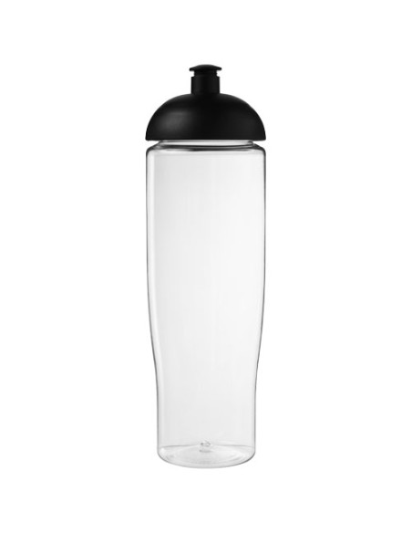 Bidón deportivo con Tapa Dome de 700 ml H2O Active® Personalizado 6210042
