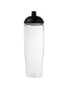 Bidón deportivo con Tapa Dome de 700 ml H2O Active® Personalizado 6210042 - Imagen 7