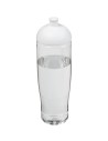 Bidón deportivo con Tapa Dome de 700 ml H2O Active® Personalizado 6210042 - Imagen 8