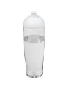 Bidón deportivo con Tapa Dome de 700 ml H2O Active® Personalizado 6210042 - Imagen 9