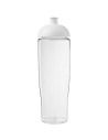 Bidón deportivo con Tapa Dome de 700 ml H2O Active® Personalizado 6210042 - Imagen 10