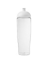 Bidón deportivo con Tapa Dome de 700 ml H2O Active® Personalizado 6210042 - Imagen 11