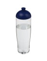 Bidón deportivo con Tapa Dome de 700 ml H2O Active® Personalizado 6210042 - Imagen 12