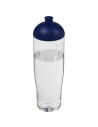 Bidón deportivo con Tapa Dome de 700 ml H2O Active® Personalizado 6210042 - Imagen 13