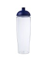Bidón deportivo con Tapa Dome de 700 ml H2O Active® Personalizado 6210042 - Imagen 14