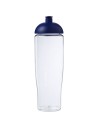 Bidón deportivo con Tapa Dome de 700 ml H2O Active® Personalizado 6210042 - Imagen 15