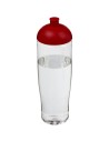 Bidón deportivo con Tapa Dome de 700 ml H2O Active® Personalizado 6210042 - Imagen 16