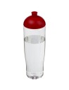 Bidón deportivo con Tapa Dome de 700 ml H2O Active® Personalizado 6210042 - Imagen 17