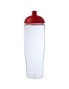 Bidón deportivo con Tapa Dome de 700 ml H2O Active® Personalizado 6210042 - Imagen 18