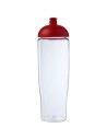 Bidón deportivo con Tapa Dome de 700 ml H2O Active® Personalizado 6210042 - Imagen 19