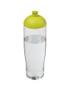 Bidón deportivo con Tapa Dome de 700 ml H2O Active® Personalizado 6210042 - Imagen 20
