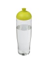 Bidón deportivo con Tapa Dome de 700 ml H2O Active® Personalizado 6210042 - Imagen 21
