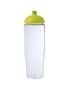 Bidón deportivo con Tapa Dome de 700 ml H2O Active® Personalizado 6210042 - Imagen 22