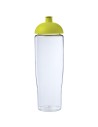 Bidón deportivo con Tapa Dome de 700 ml H2O Active® Personalizado 6210042 - Imagen 23