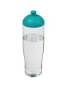 Bidón deportivo con Tapa Dome de 700 ml H2O Active® Personalizado 6210042 - Imagen 24