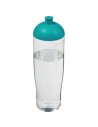 Bidón deportivo con Tapa Dome de 700 ml H2O Active® Personalizado 6210042 - Imagen 25