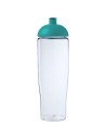 Bidón deportivo con Tapa Dome de 700 ml H2O Active® Personalizado 6210042 - Imagen 27