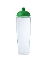 Bidón deportivo con Tapa Dome de 700 ml H2O Active® Personalizado 6210042 - Imagen 30
