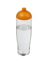 Bidón deportivo con Tapa Dome de 700 ml H2O Active® Personalizado 6210042 - Imagen 32