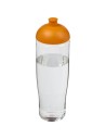 Bidón deportivo con Tapa Dome de 700 ml H2O Active® Personalizado 6210042 - Imagen 33