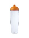 Bidón deportivo con Tapa Dome de 700 ml H2O Active® Personalizado 6210042 - Imagen 34