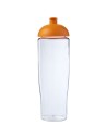 Bidón deportivo con Tapa Dome de 700 ml H2O Active® Personalizado 6210042 - Imagen 35