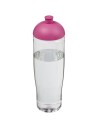 Bidón deportivo con Tapa Dome de 700 ml H2O Active® Personalizado 6210042 - Imagen 36