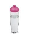 Bidón deportivo con Tapa Dome de 700 ml H2O Active® Personalizado 6210042 - Imagen 37