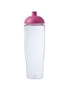 Bidón deportivo con Tapa Dome de 700 ml H2O Active® Personalizado 6210042 - Imagen 39