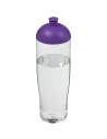 Bidón deportivo con Tapa Dome de 700 ml H2O Active® Personalizado 6210042 - Imagen 40