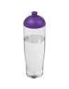 Bidón deportivo con Tapa Dome de 700 ml H2O Active® Personalizado 6210042 - Imagen 41