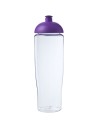 Bidón deportivo con Tapa Dome de 700 ml H2O Active® Personalizado 6210042 - Imagen 42