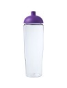 Bidón deportivo con Tapa Dome de 700 ml H2O Active® Personalizado 6210042 - Imagen 43