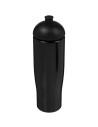 Bidón deportivo con Tapa Dome de 700 ml H2O Active® Personalizado 6210042 - Imagen 44