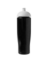 Bidón deportivo con Tapa Dome de 700 ml H2O Active® Personalizado 6210042 - Imagen 51