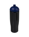 Bidón deportivo con Tapa Dome de 700 ml H2O Active® Personalizado 6210042 - Imagen 52