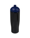 Bidón deportivo con Tapa Dome de 700 ml H2O Active® Personalizado 6210042 - Imagen 53