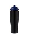 Bidón deportivo con Tapa Dome de 700 ml H2O Active® Personalizado 6210042 - Imagen 55
