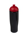 Bidón deportivo con Tapa Dome de 700 ml H2O Active® Personalizado 6210042 - Imagen 56