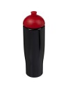 Bidón deportivo con Tapa Dome de 700 ml H2O Active® Personalizado 6210042 - Imagen 57