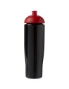 Bidón deportivo con Tapa Dome de 700 ml H2O Active® Personalizado 6210042 - Imagen 58