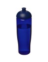 Bidón deportivo con Tapa Dome de 700 ml H2O Active® Personalizado 6210042 - Imagen 60