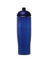 Bidón deportivo con Tapa Dome de 700 ml H2O Active® Personalizado 6210042 - Imagen 62