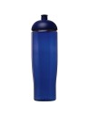 Bidón deportivo con Tapa Dome de 700 ml H2O Active® Personalizado 6210042 - Imagen 63