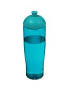 Bidón deportivo con Tapa Dome de 700 ml H2O Active® Personalizado 6210042 - Imagen 64